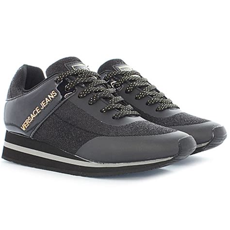 versace jeans couture sneakers dames